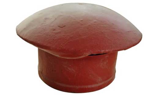 庆城庆城W型庆城柔性庆城铸铁管件 庆城庆城W型庆城柔性庆城铸铁管件