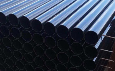 庆城柔性庆城铸铁管切割的技巧及修补措施