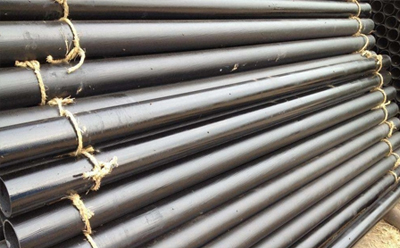 庆城铸铁管漏水用什么办法补漏