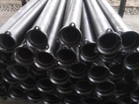 如何解决庆城铸铁管在施工过程中可能遇到的问题与挑战