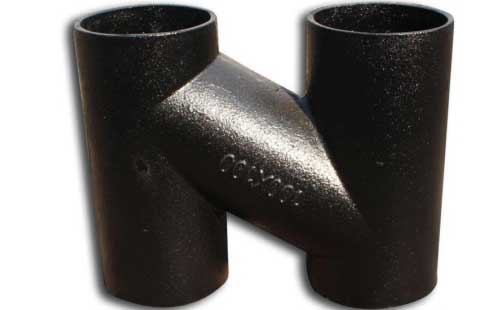 庆城金利建材：冬至暖情，铸就品质与信任