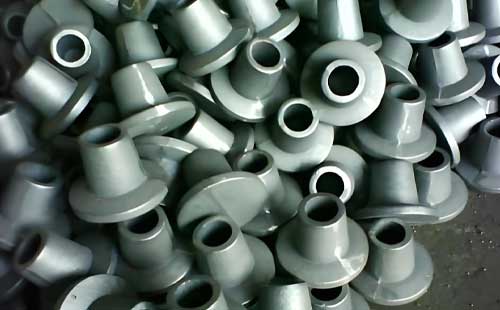 庆城灰口铸铁和白口铸铁的区别